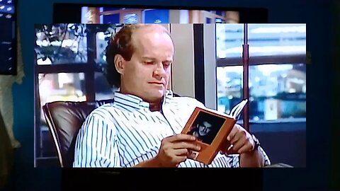 #review, #fraiser, #fanny, #underage, #sex, #NEWS ,