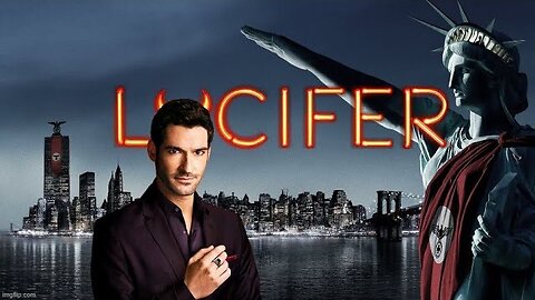 Man In The High Castle - A Documentary! SMHP