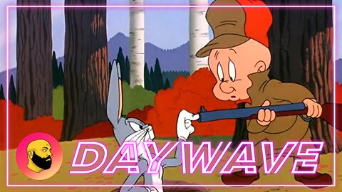 Episode 1732: Clogged