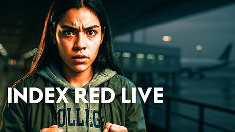 Trump’s DHS Ignored A Judge To Deport A 19-Year-Old College Kid