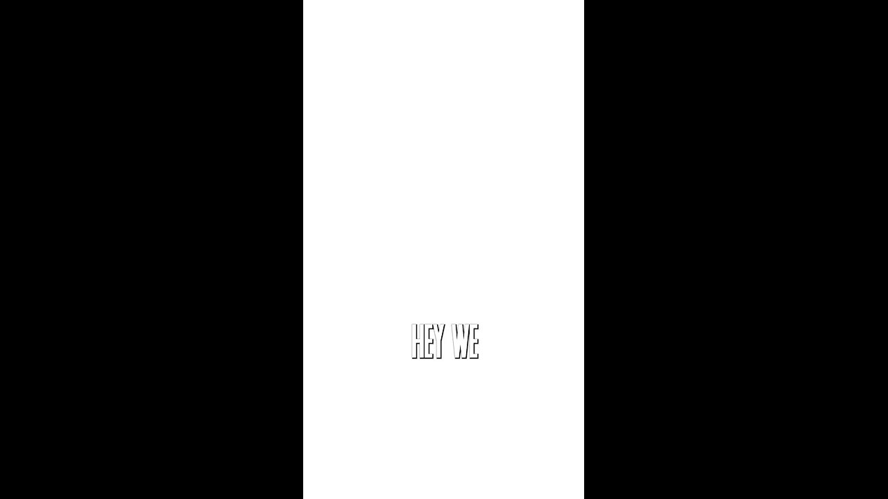 The message of repentance