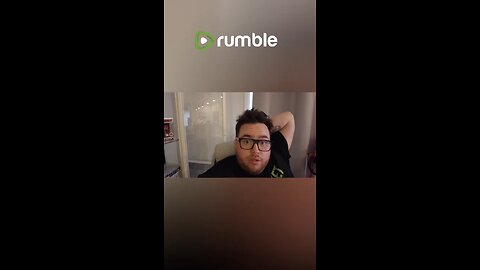 Préparer l’importation de son chien aux Philippines : guide pratique