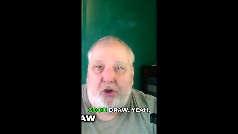 Is This the Best Cigar Ever? #CigarMickYouTube