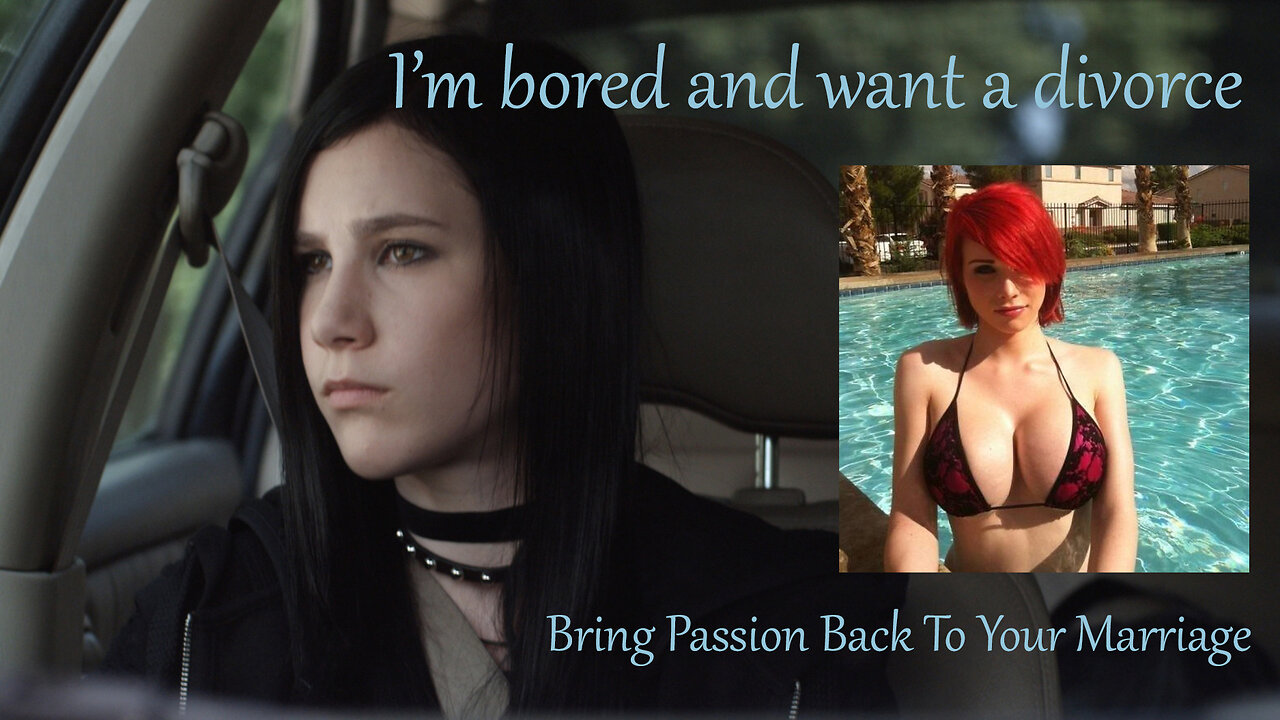 Relationship Advice - Coitus