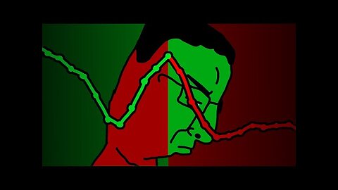 The Great Demographic LIE