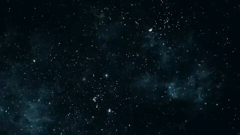 Return to the Moon with Orion.