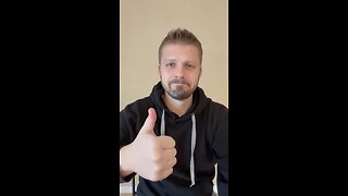 Lib Laugh Love, Ep. 1 - Minneapolis