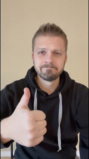 Lib Laugh Love, Ep. 1 - Minneapolis