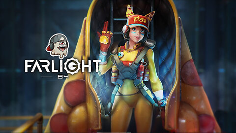 Ranked Ranked 18+ English/Spanish