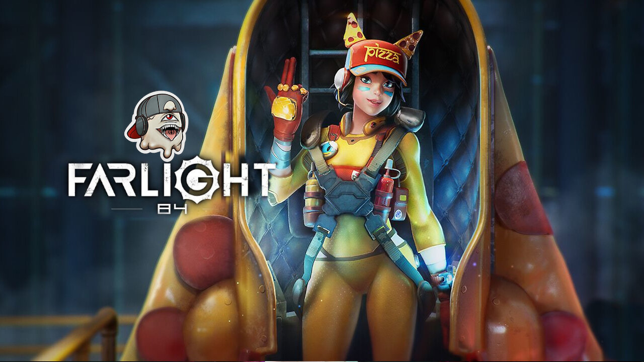 Ranked Ranked 18+ English/Spanish