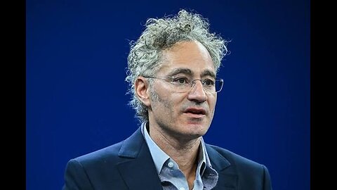 Whistleblower exposed and destroyed Palantir terrifying leak goes public