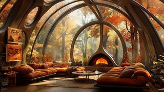 NOURISH YOUR SOUL WITH SMOOTH RELAXING JAZZ PERFECT WEEKEND RELAXER, SOULFUL FOREVER PEACE MOMENTS