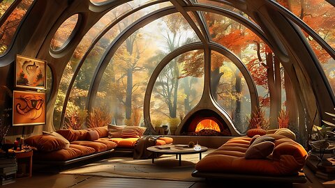 NOURISH YOUR SOUL WITH SMOOTH RELAXING JAZZ PERFECT WEEKEND RELAXER, SOULFUL FOREVER PEACE MOMENTS