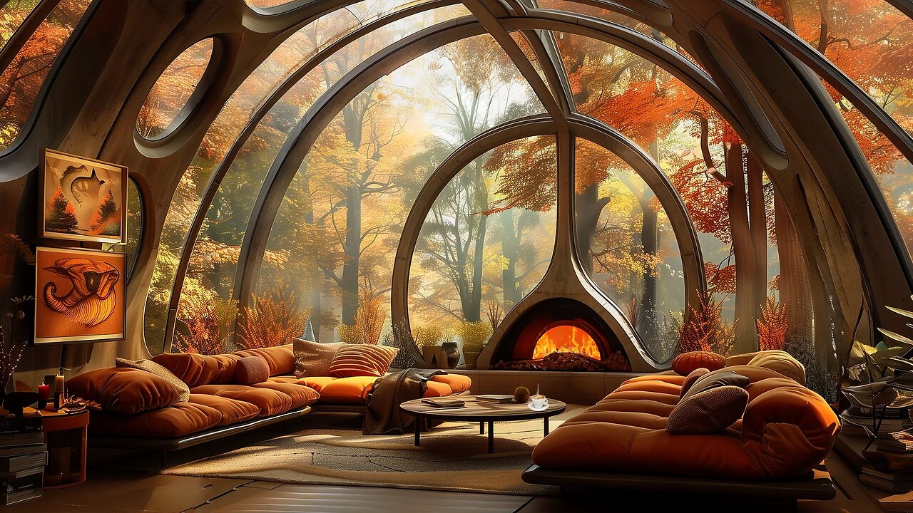 NOURISH YOUR SOUL WITH SMOOTH RELAXING JAZZ PERFECT WEEKEND RELAXER, SOULFUL FOREVER PEACE MOMENTS