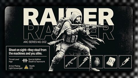 🍃splergnanza🍃W RUMBLE🍃Pull Up I Miss U🍃GET IN HERE WYD HUH?🍃Chill Yap & Vibes😎🍃420 SESH🍃