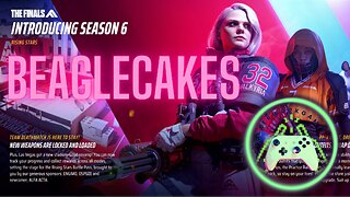 “🍺 SUNDAY NIGHT“🍺 THE FINALS