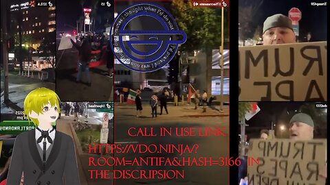 🔴 LIVE NOW NYC PORTLAND LOS ANGELES ICE IMMIGRATION PROTEST - MULTI STREAM 10/22/2025