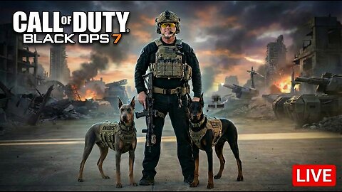 "I may not be your cup of tea, but I'm definitely your 10th shot of tequila"🪙RUMBLE WALLET🪙