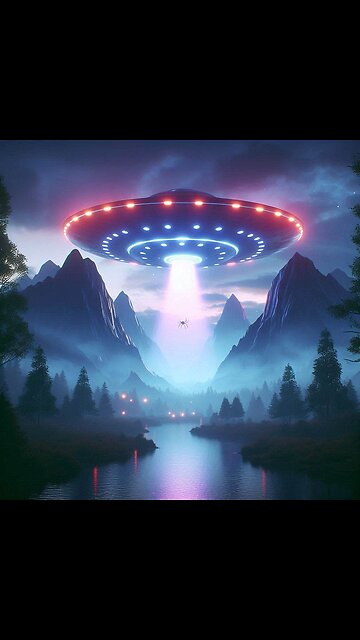 Wallingford, Connecticut - January 9, 2025