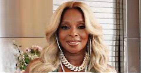 Mary J. Blige BETRAYS Diddy | Confessing Crimes At Bad Boyz Records