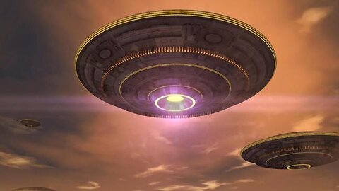 PART 2: ORBS (UFOS) & FOG TIK TOK VIDEOS COMPILATION & INSIGHT