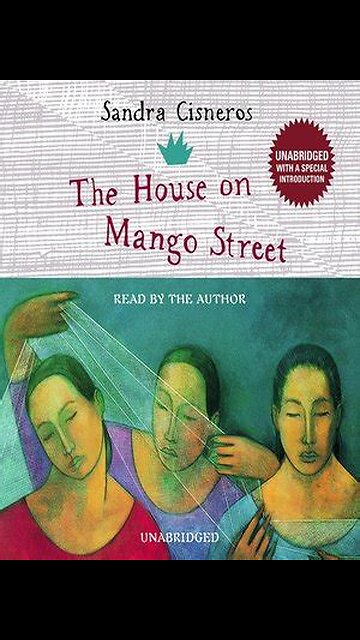 The House on Mango Street by Sandra Cisneros | Summary and Critique
