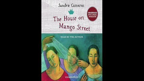 The House on Mango Street by Sandra Cisneros | Summary and Critique