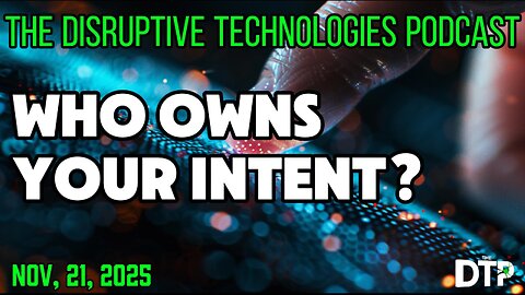 The Death of the Interface: Why Local AI Is Your Only Exit