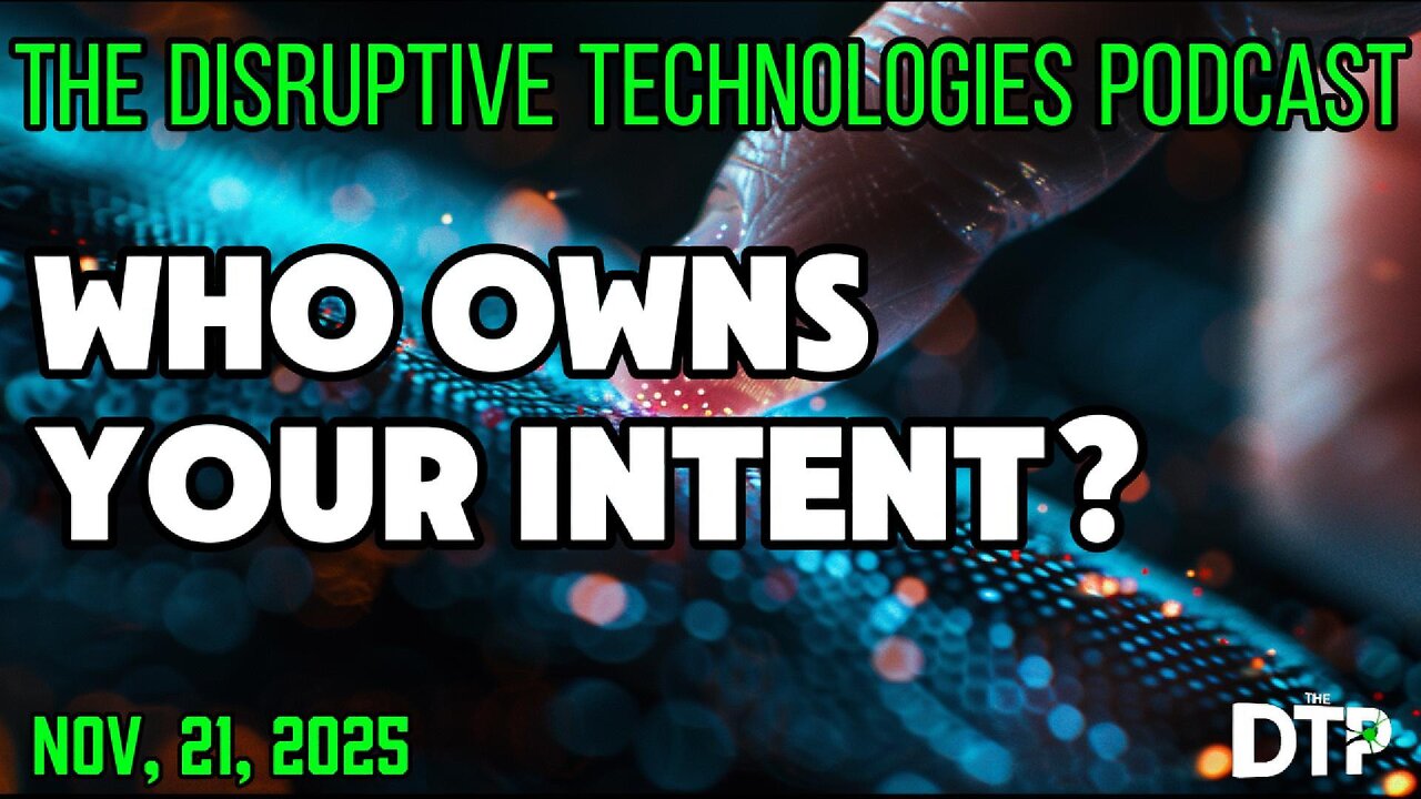 The Death of the Interface: Why Local AI Is Your Only Exit