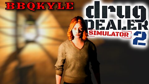 You Gotta Buy Drugs to Make Drugs - Drug Dealer Simulator 2