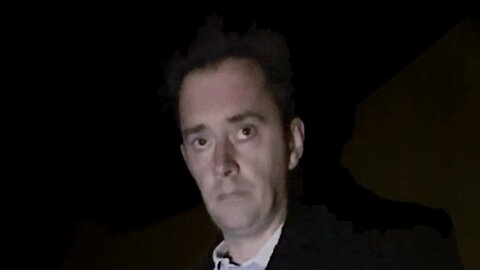 Adam Lever, York 28/11/25