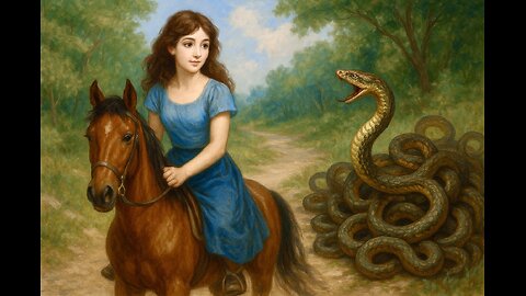 Like Gideon’s Army - Small in Number, Mighty in Yahuah