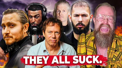 How to Tell If a Dating Coach Is Actually Qualified