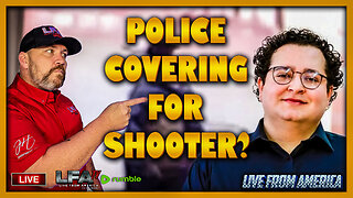 LIVE & BREAKING NEWS! | WEDNESDAY 12/17/25