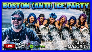 LIVE & BREAKING NEWS! | WEDNESDAY 12/17/25