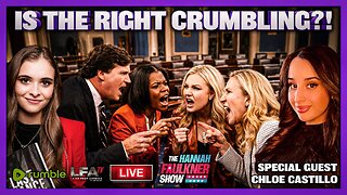 LIVE & BREAKING NEWS! | WEDNESDAY 12/17/25