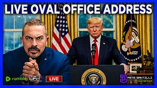 LIVE & BREAKING NEWS! | WEDNESDAY 12/17/25