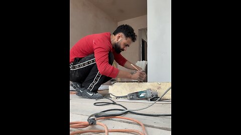 Hardwork always makes success !
