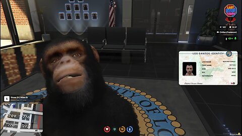 almost messed up 11.08.25 stackswopo full stream