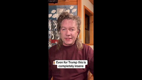 "HOUSTON WE GOT A PROBLEM"