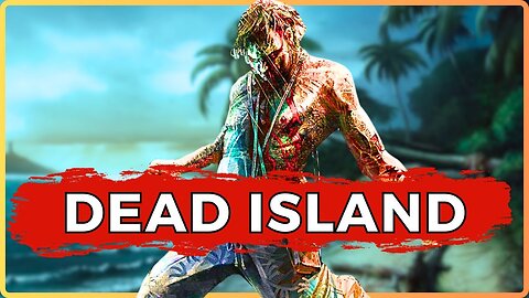 How One Trailer Sold the WRONG Game