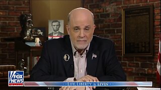 Levin: Iran is Turning into North Korea