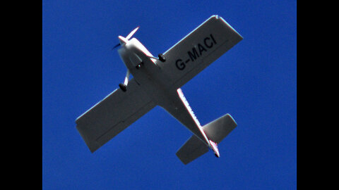 Stormont a winged flying monkey unsafe fly reported 100's of times