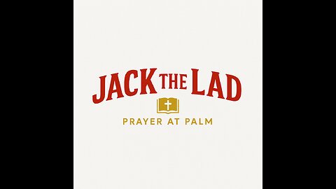 Jack the Lads return