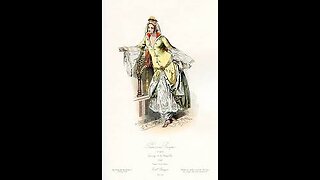 👑 OTTOMAN PRINCESS BRIDES ~ HISTORY & VISUAL JOURNEY OF EXILE ~ ARABIC Palestinians ~ IMMIGRATION👑