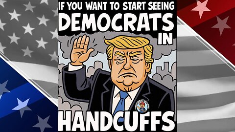 HEYDONMUSICPAGE "Latest Videos & Breaking News" 12.12.25