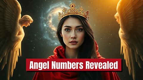 Angel Numbers Explained Discover Their Origins and Meanings