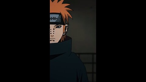 #naruto