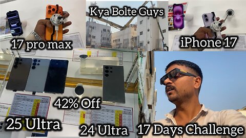 17/90 days Challenge | 90 Days Challenge In Saudi Arabia Lifestyle Vlogs Video | Support Karo Guys |