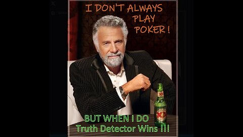 THANK YOU FOR THE ACTION COY .... CONGRATS HAGAN 😁😁